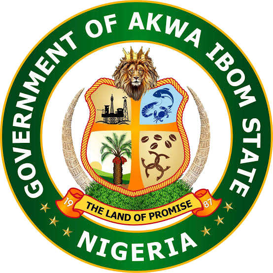 Akwa Ibom State Government