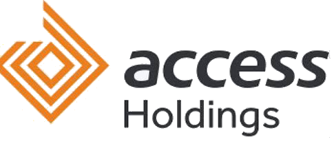 Access Holdings Limited