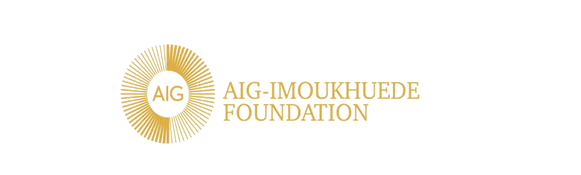 AIG-ImoUkhuede Foundation