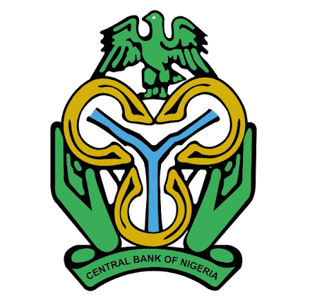 Central Bank of Nigeria